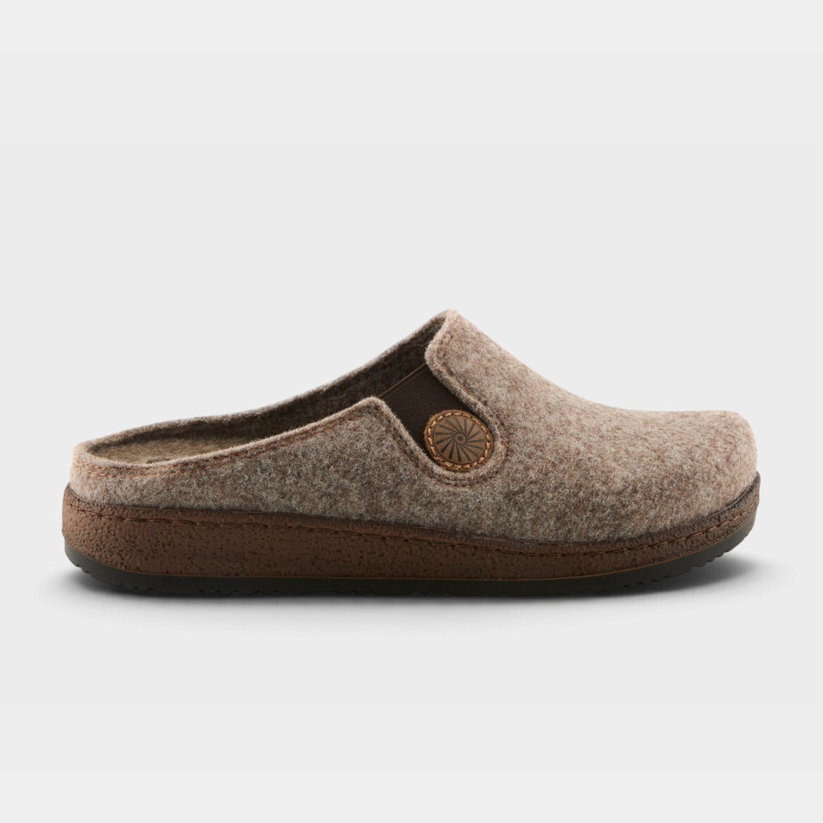 Flexus Cozily Slippers — product view 16