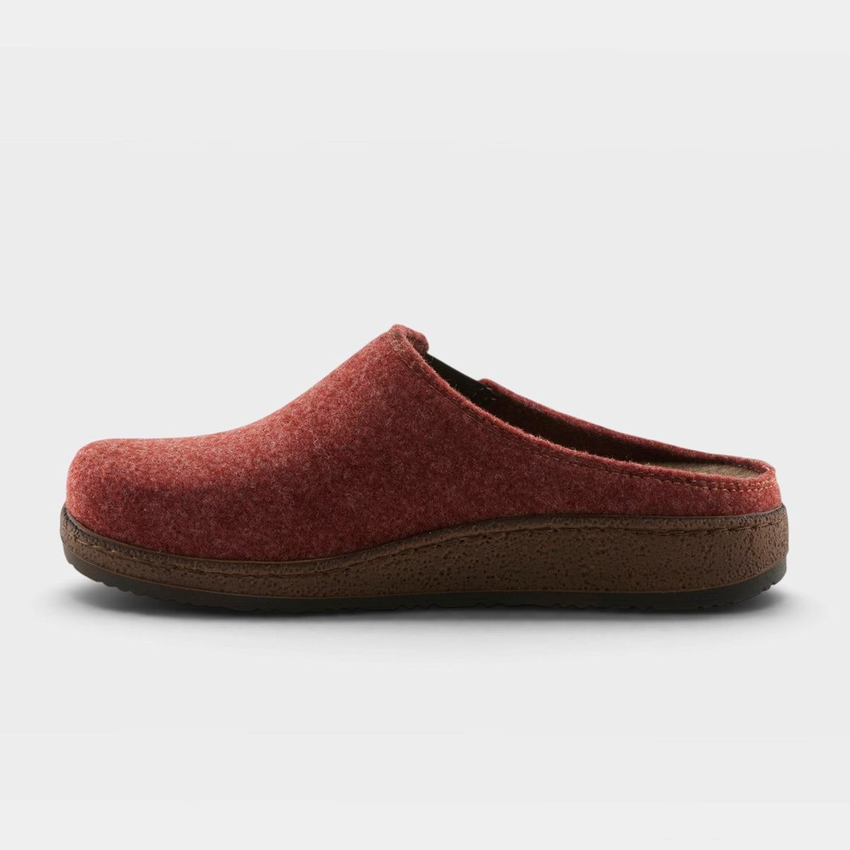 Flexus Cozily Slippers — product view 20