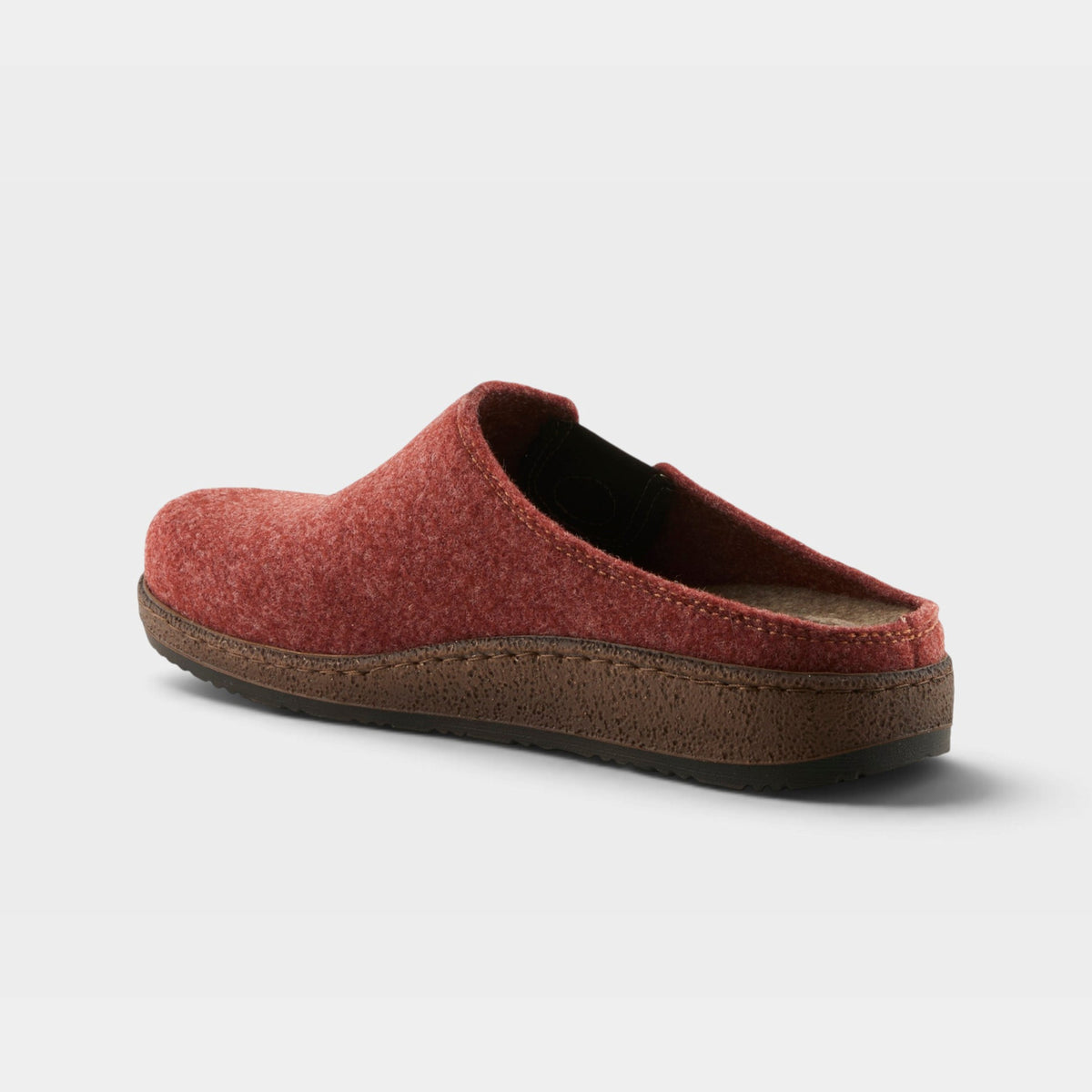 Flexus Cozily Slippers — product view 21