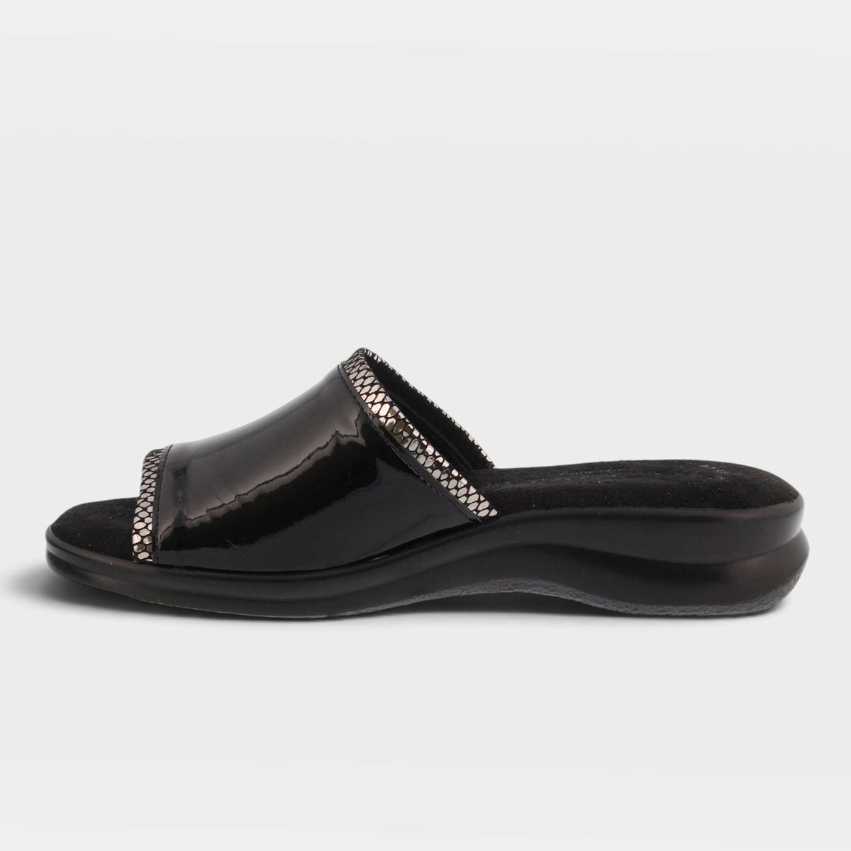 Flexus Cumbia Women's Sandals — product view 3