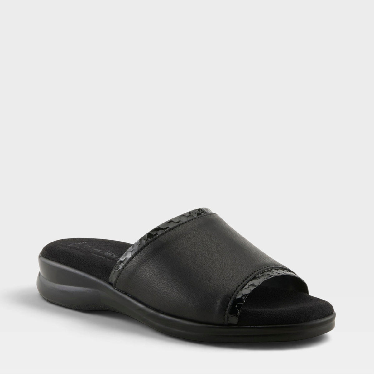Flexus Cumbia Women's Sandals — product view 1