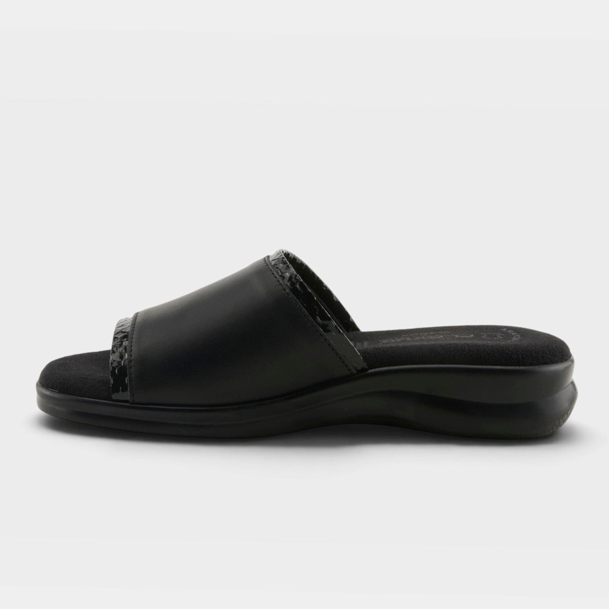 Flexus Cumbia Women's Sandals — product view 11