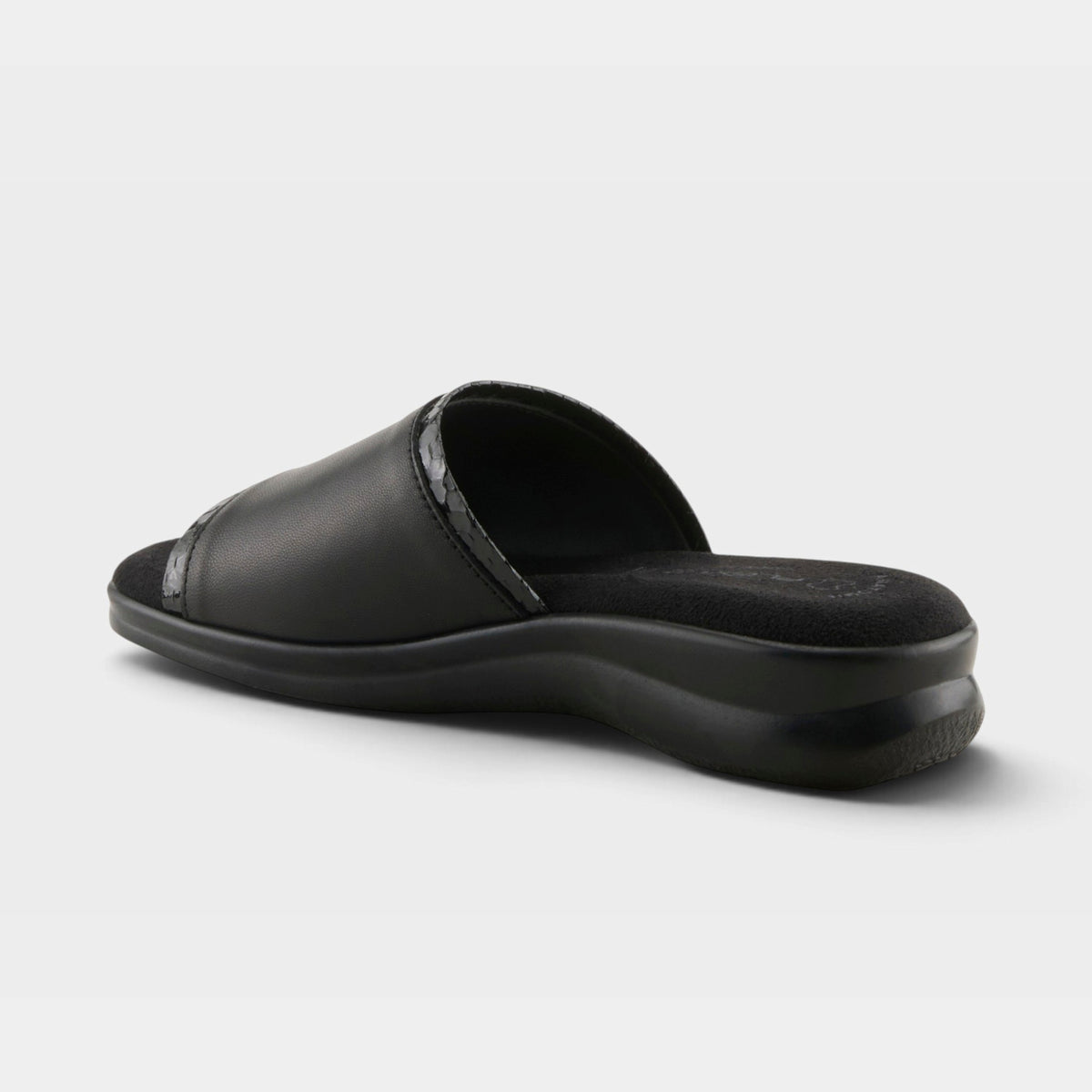 Flexus Cumbia Women's Sandals — product view 12