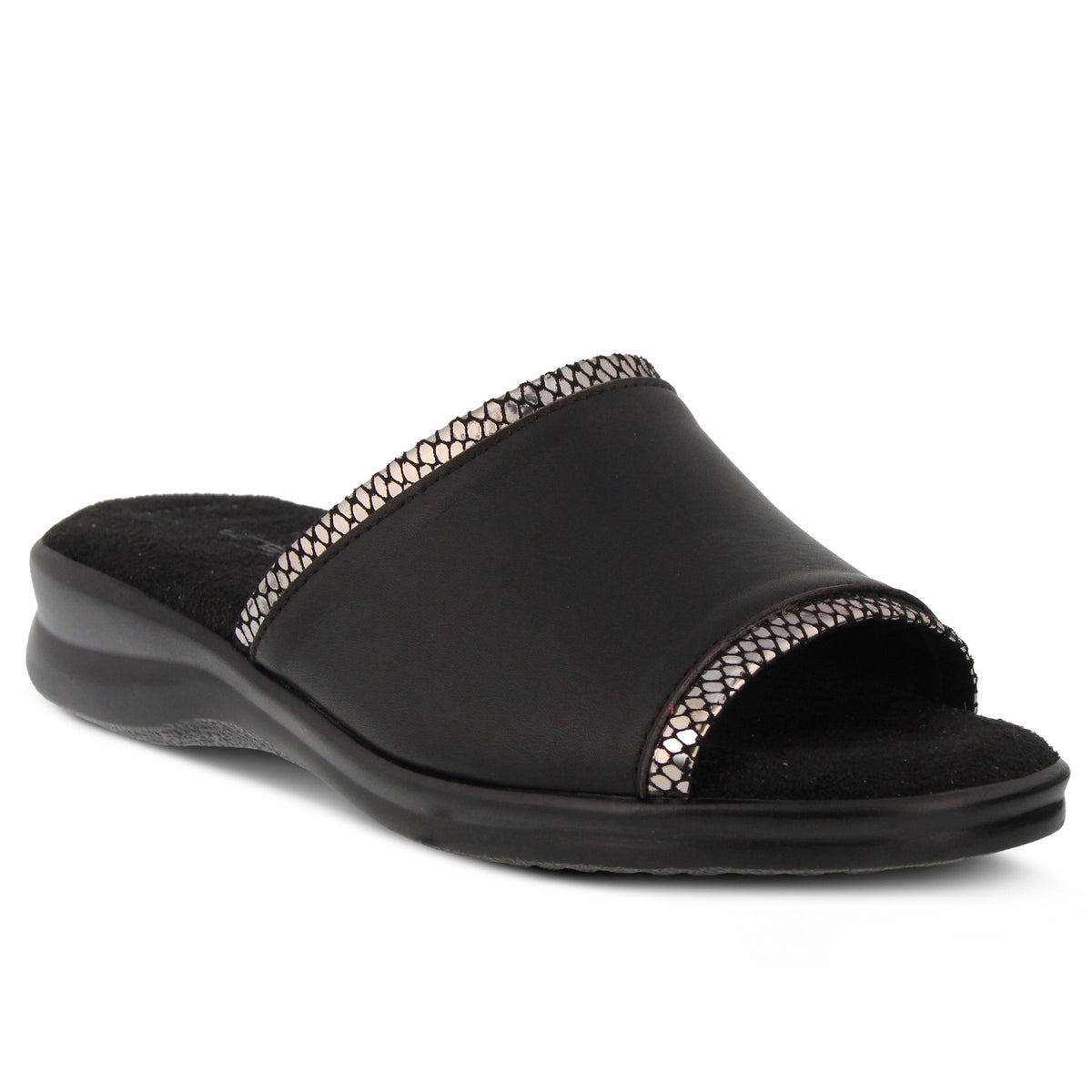 Flexus Cumbia Women's Sandals — product view 4