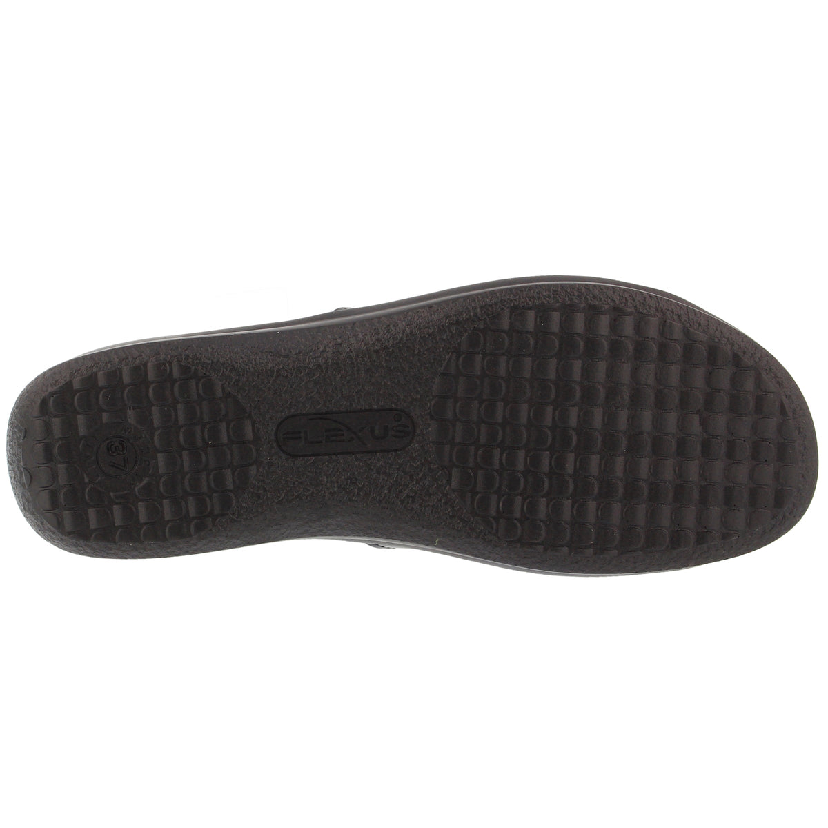 Flexus Cumbia Women's Sandals — product view 9
