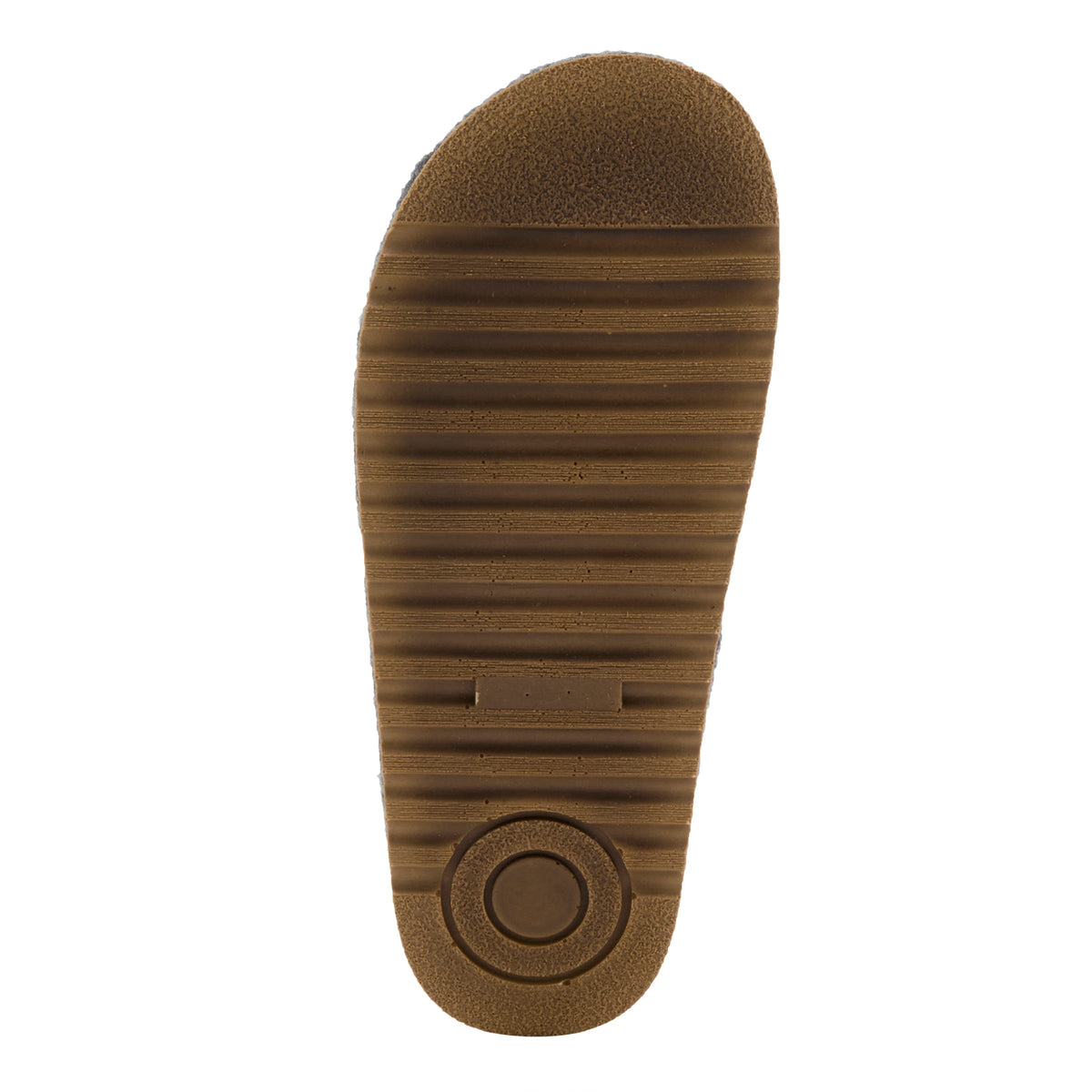Flexus Cutesy Women's Clogs — product view 13