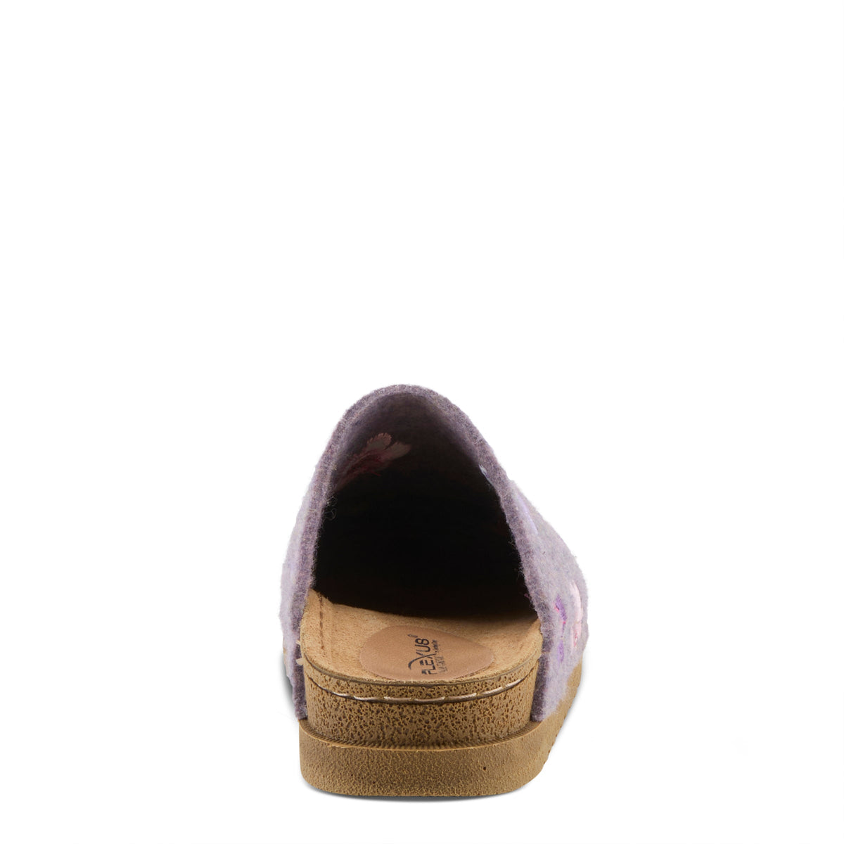 Flexus Cutesy Women's Clogs — product view 18