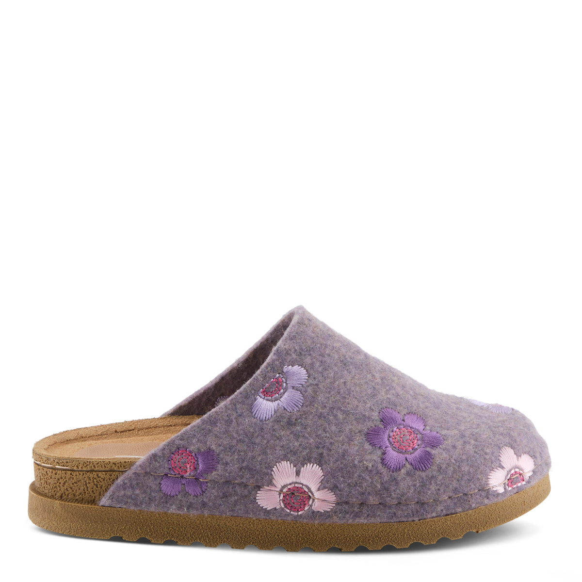 Flexus Cutesy Women's Clogs — product view 19