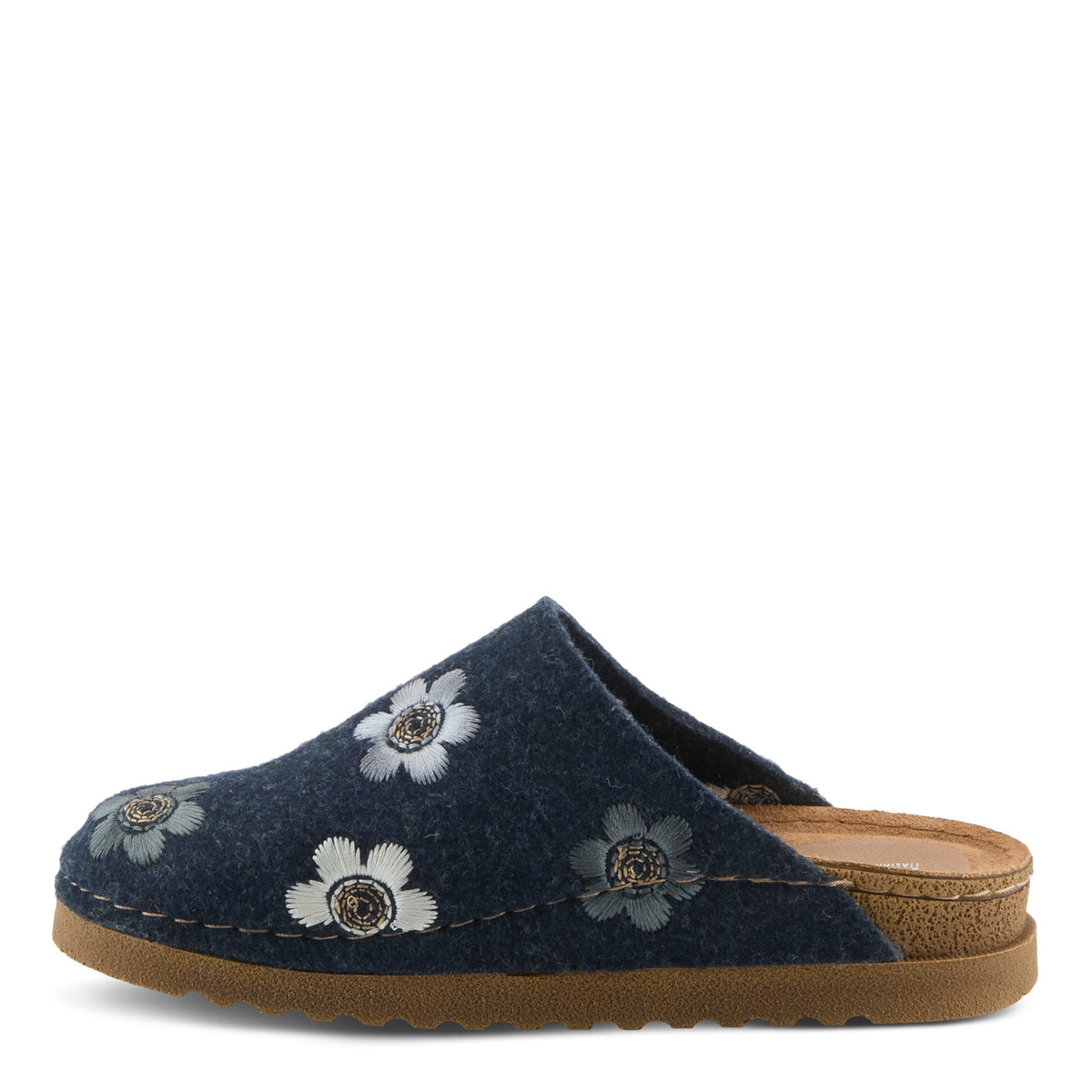 Flexus Cutesy Women's Clogs — product view 23