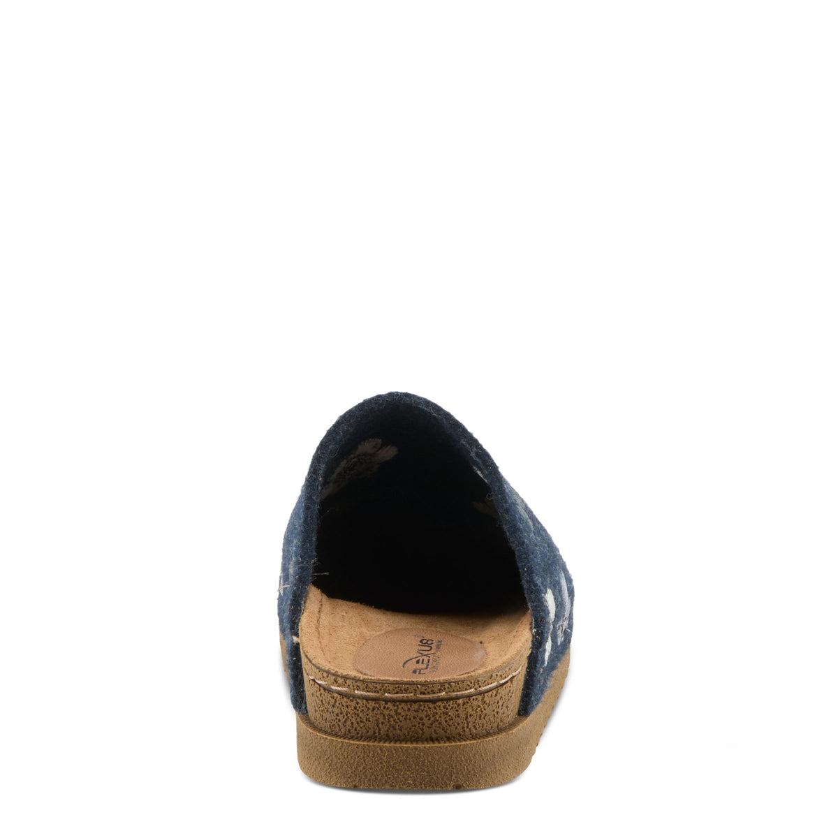 Flexus Cutesy Women's Clogs — product view 25
