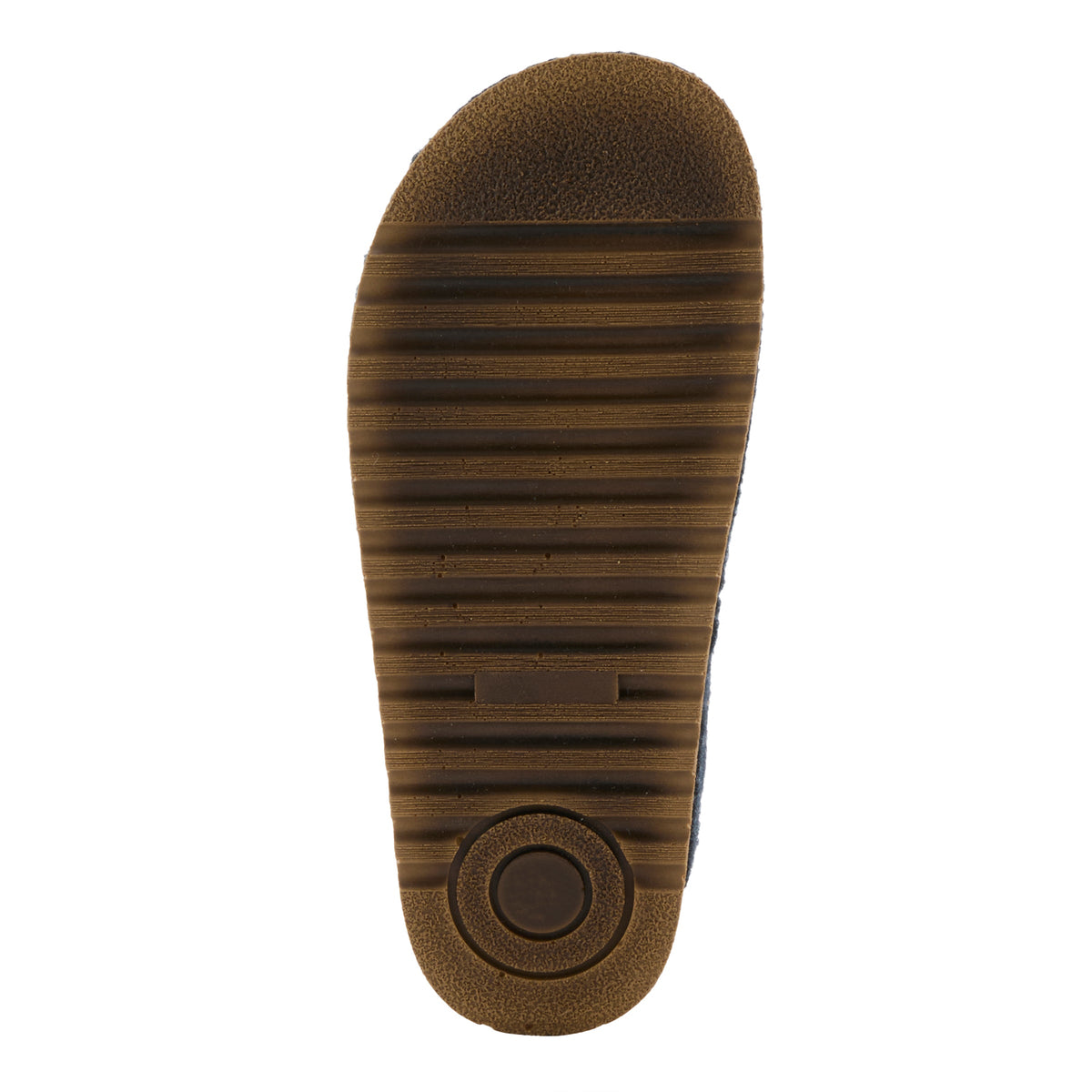 Flexus Cutesy Women's Clogs — product view 27