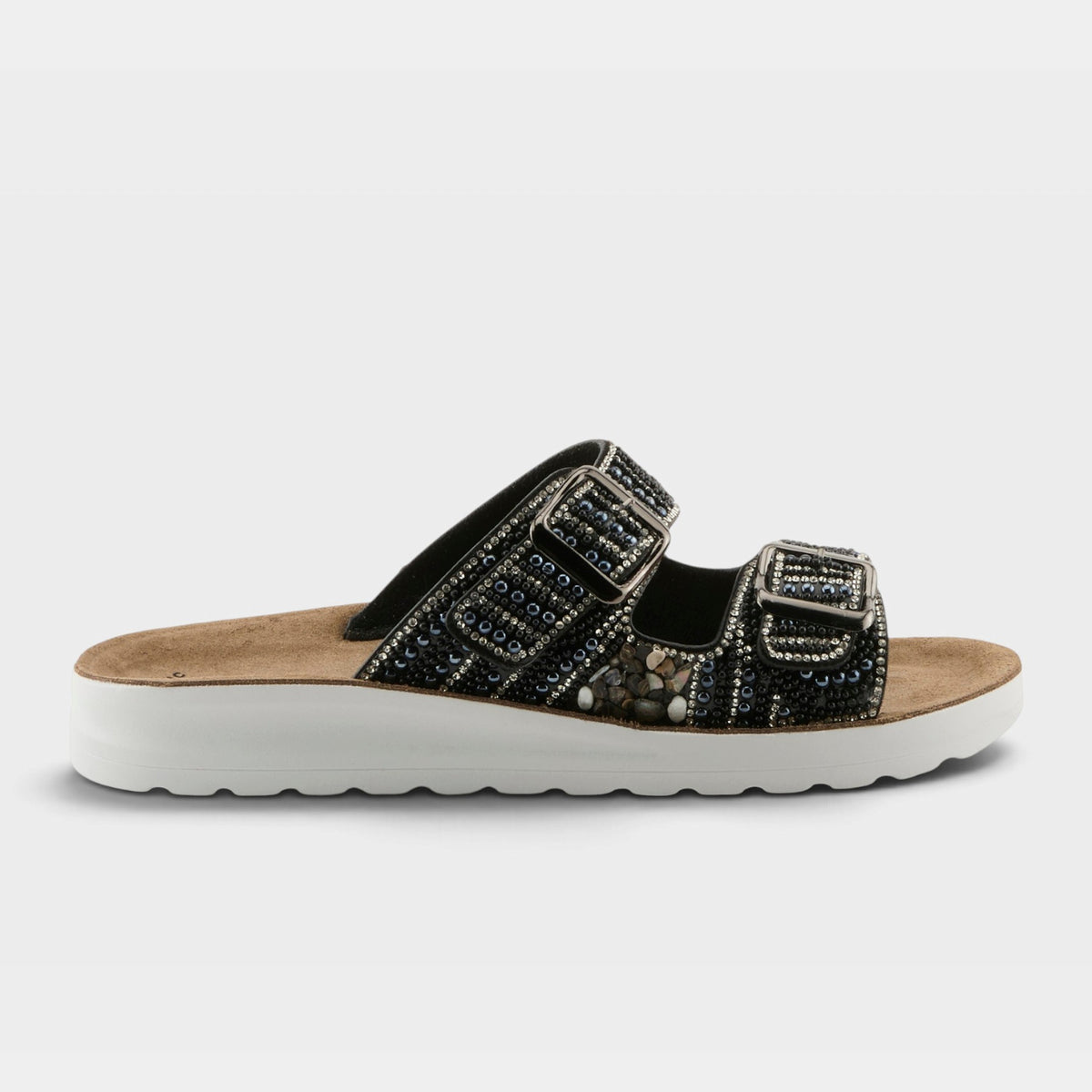 Flexus Cytheria Sandals — product view 5