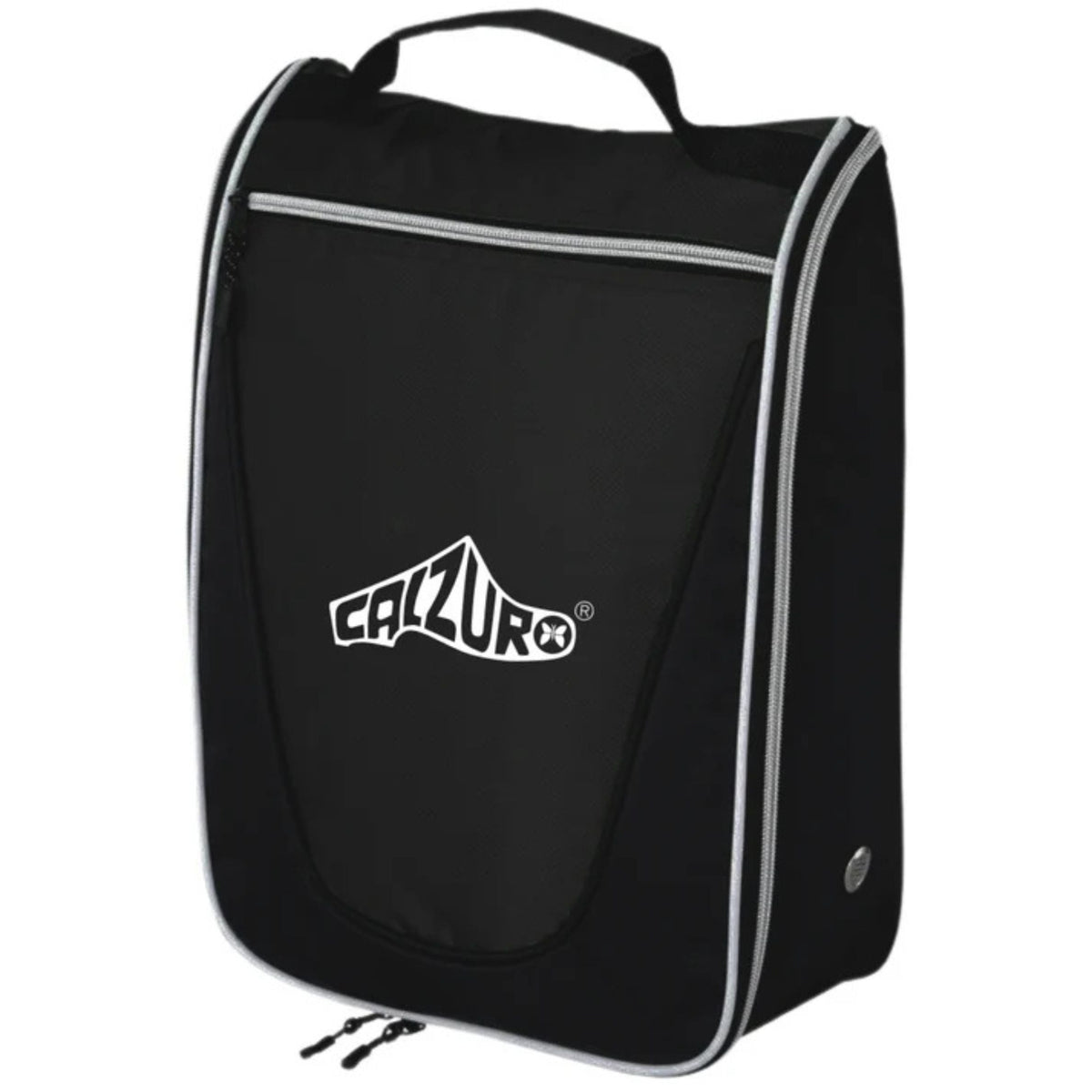 Calzuro Clog Carrying Bag – product view 1