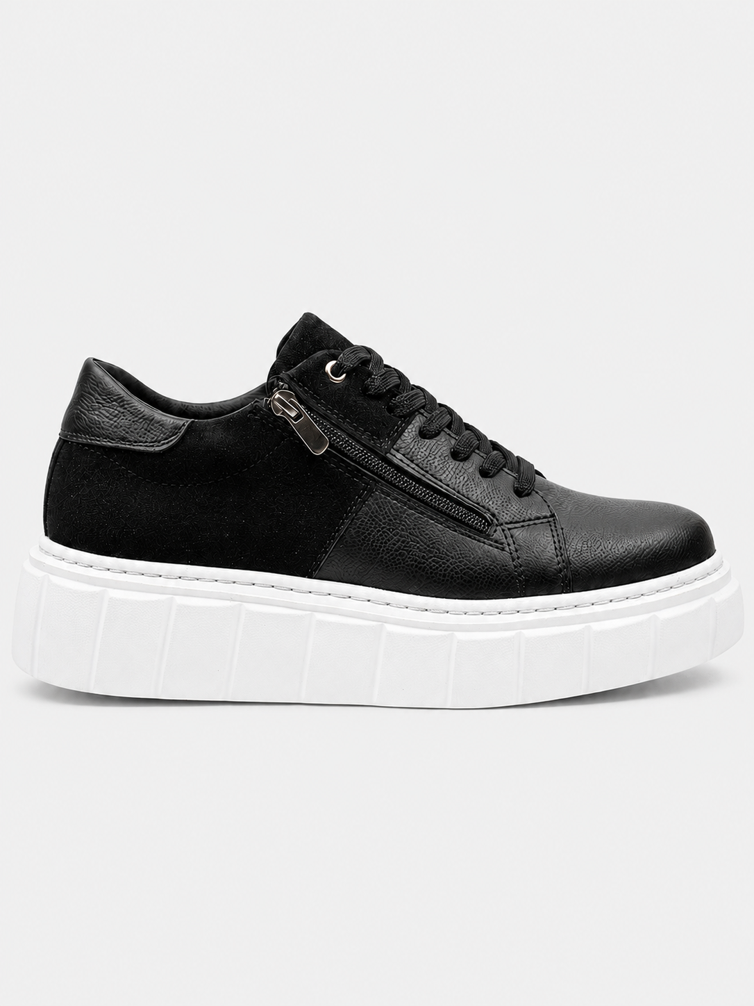 Men's Altair Eclipse