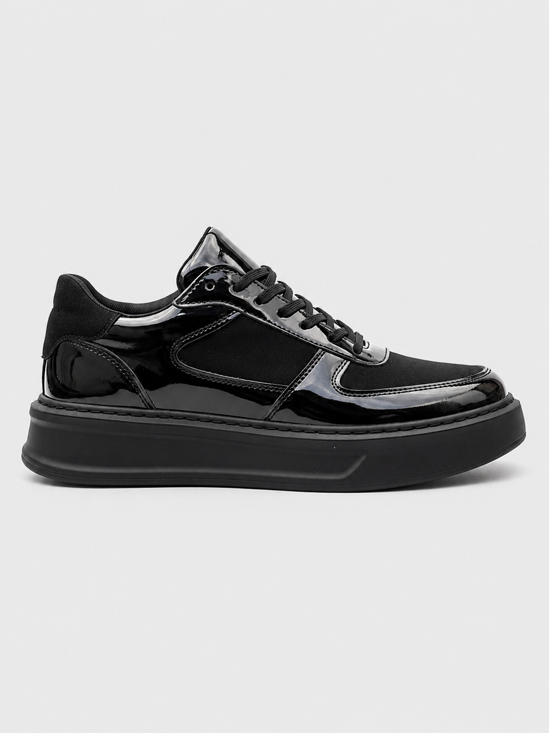 Men's Artemis Shadow