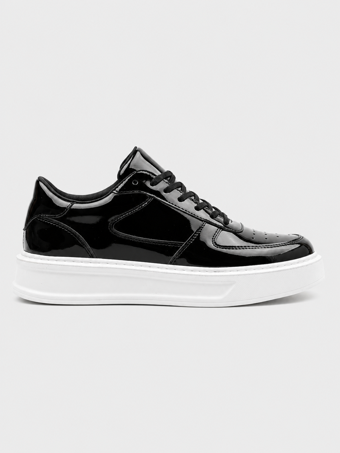 Men's Artemis Nova