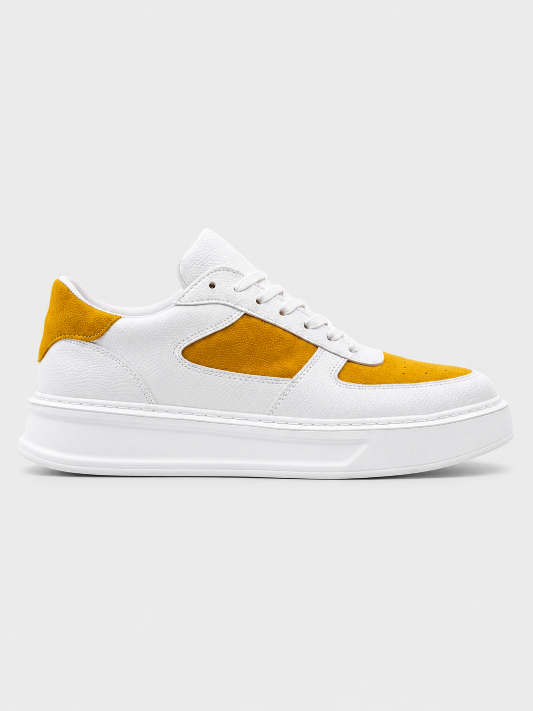 Apollo Moda Men's Artemis Helio – product view 1
