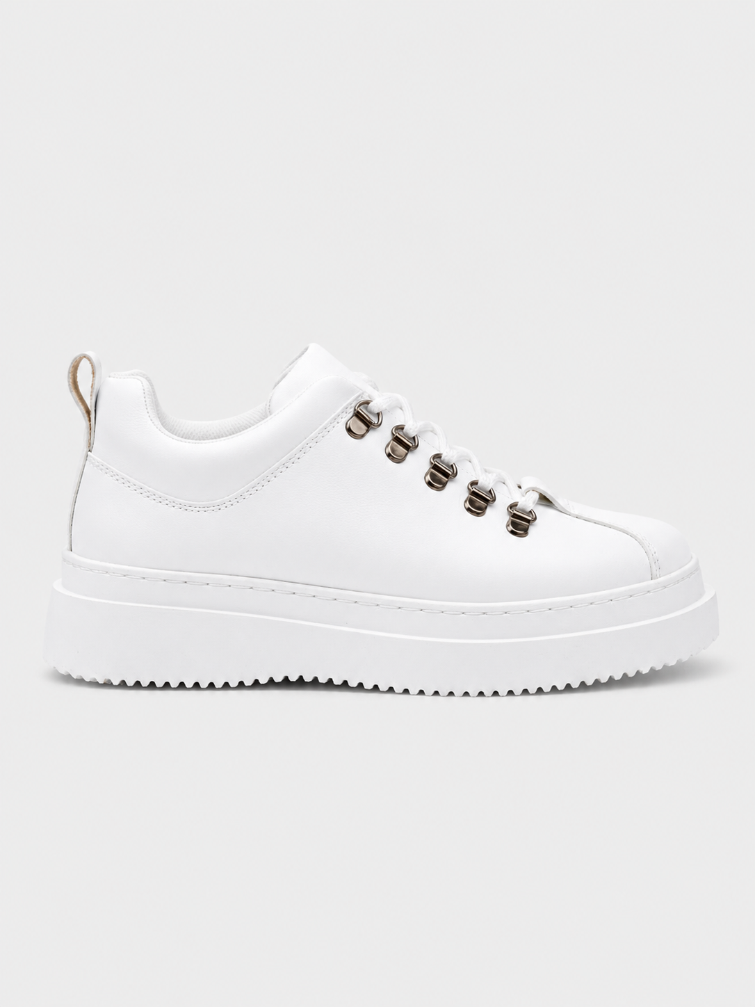Men's Atlas Frost