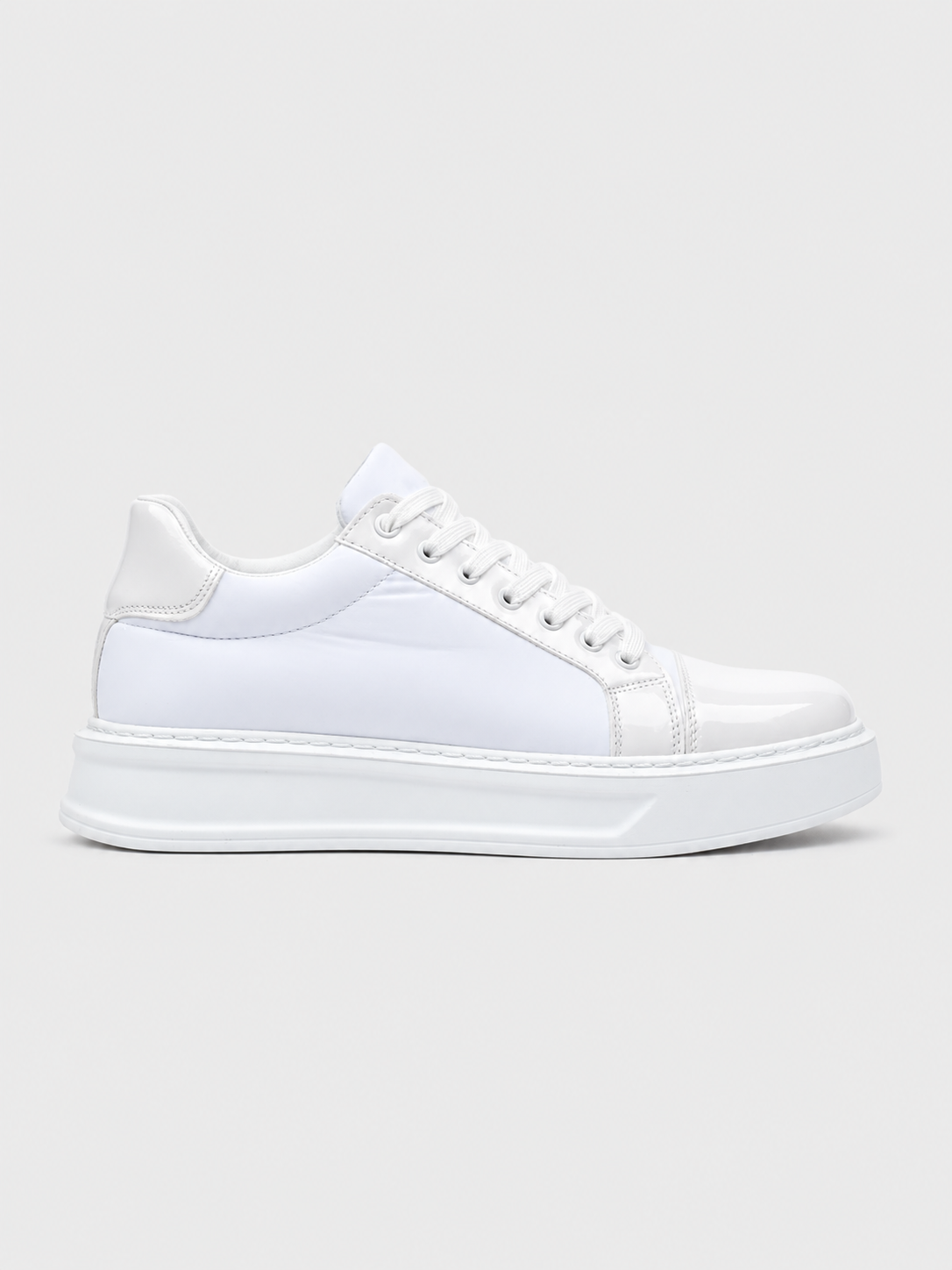 Men's Titan Arctic