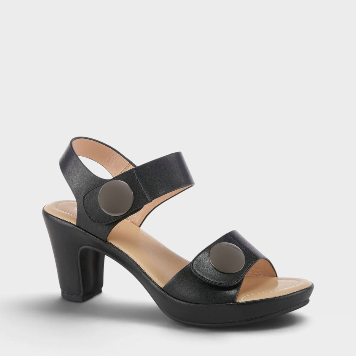 Patrizia Dade Women's Sandals — product view 1
