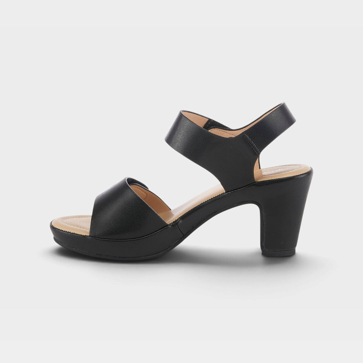 Patrizia Dade Women's Sandals — product view 3