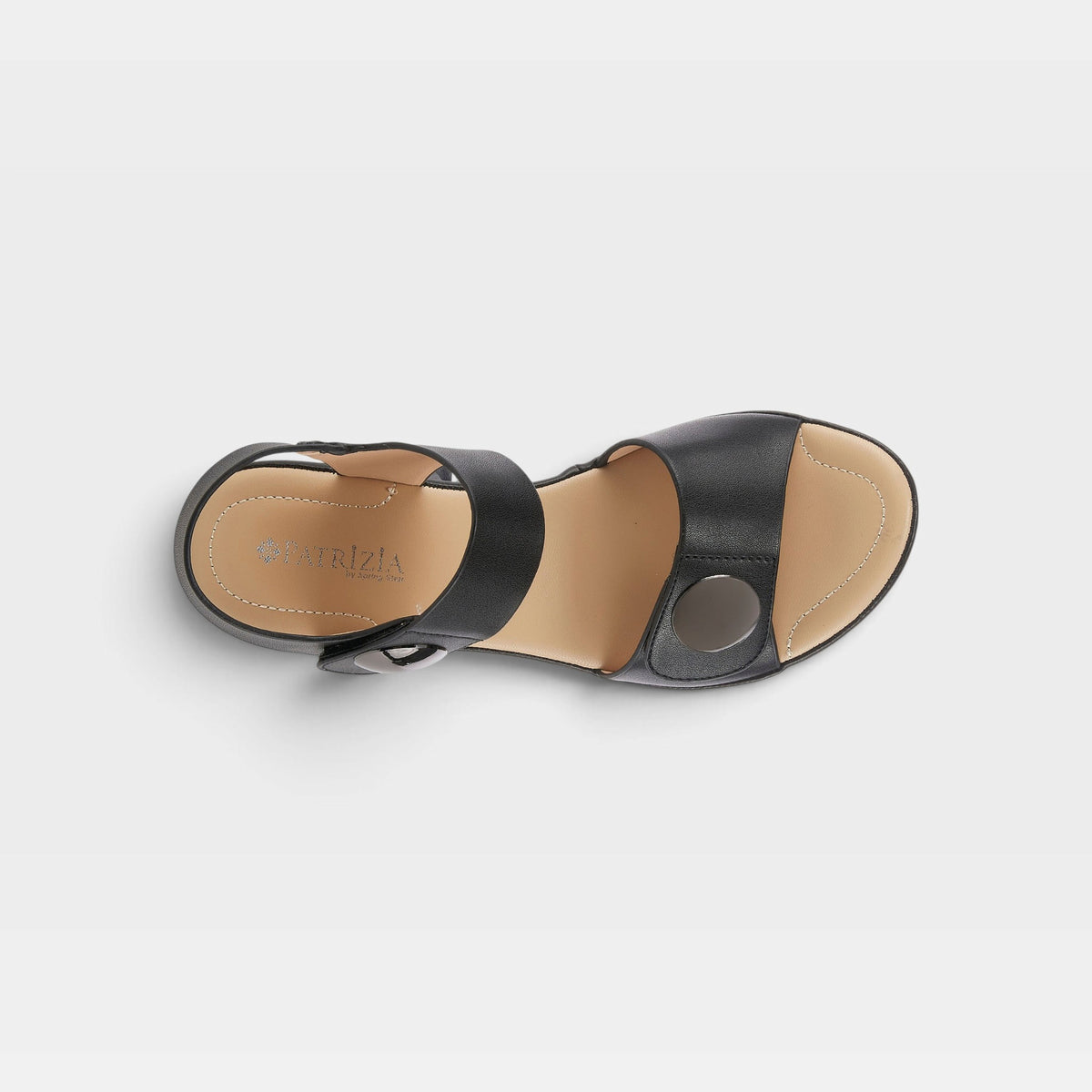 Patrizia Dade Women's Sandals — product view 4