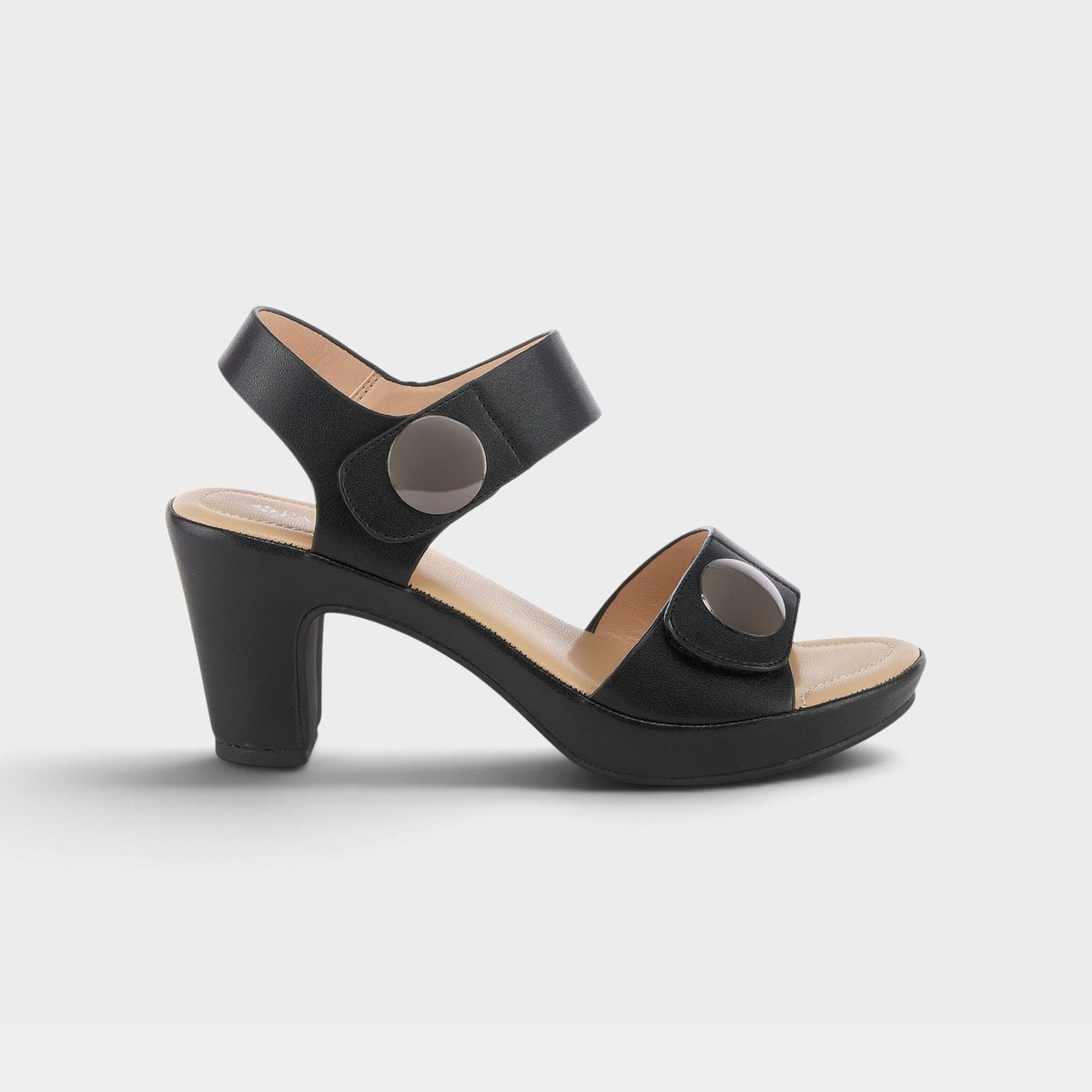 Patrizia Dade Women's Sandals — product view 2
