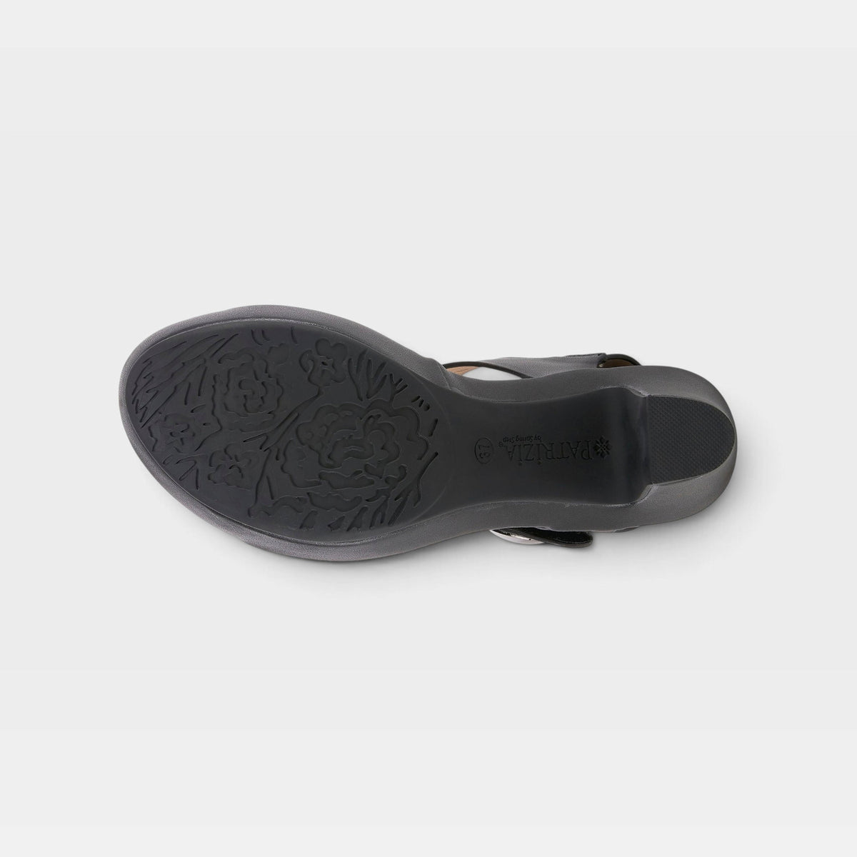 Patrizia Dade Women's Sandals — product view 5