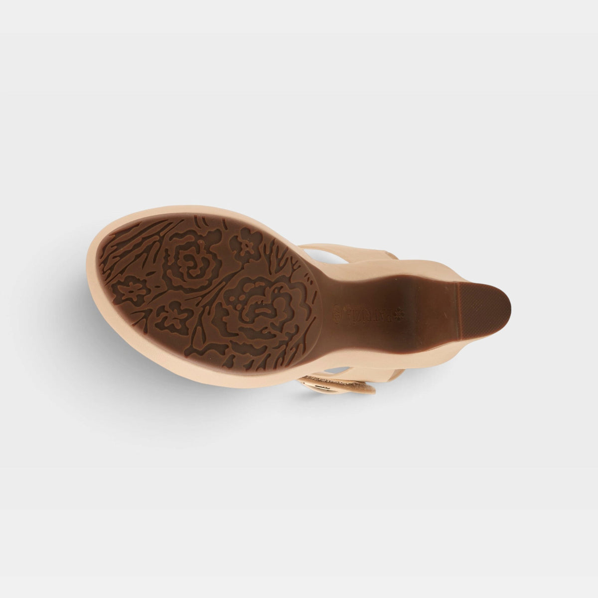 Patrizia Dade Women's Sandals — product view 21