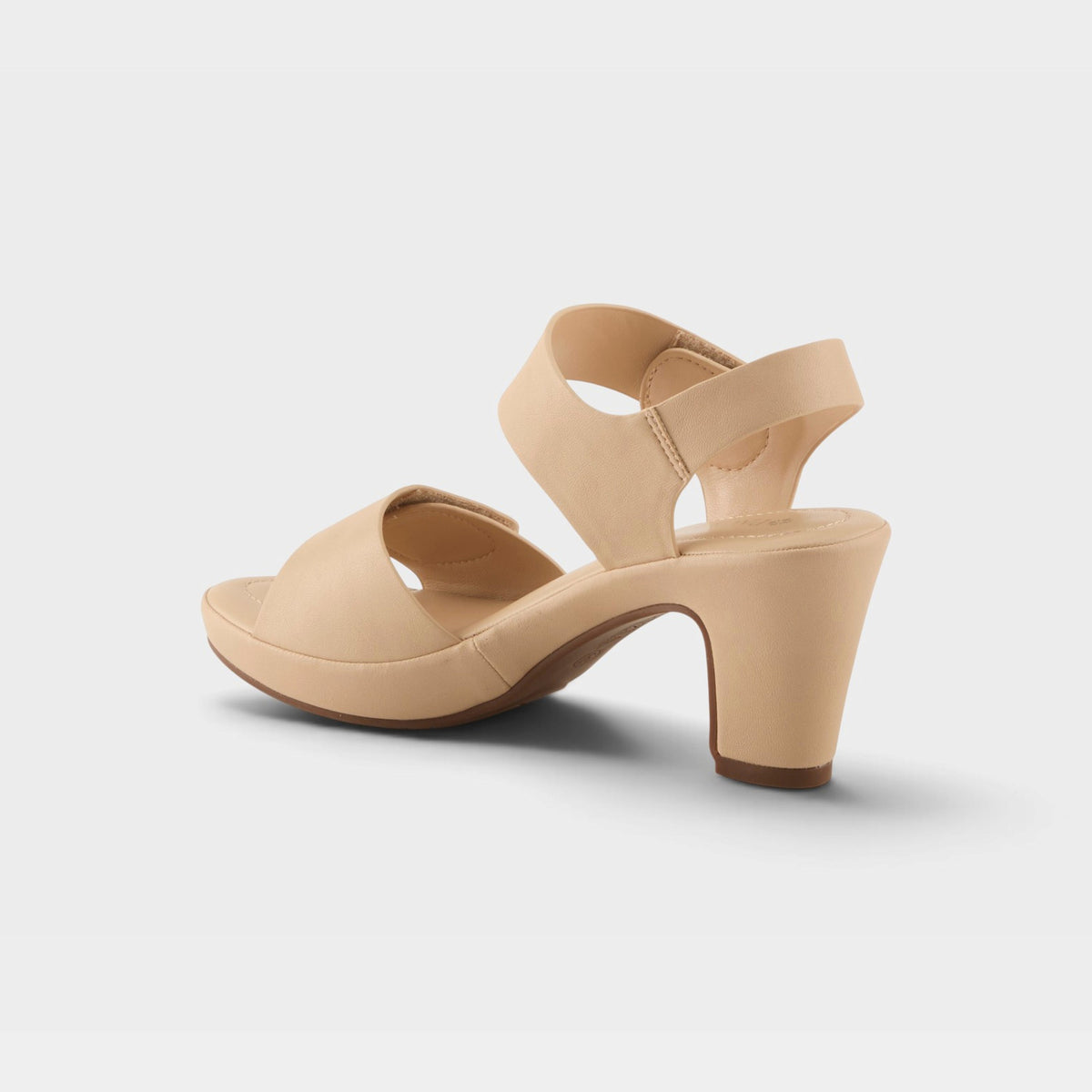 Patrizia Dade Women's Sandals — product view 22