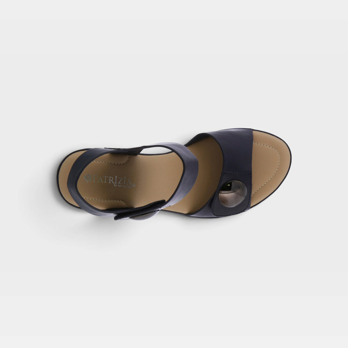 Patrizia Dade Women's Sandals — product view 9