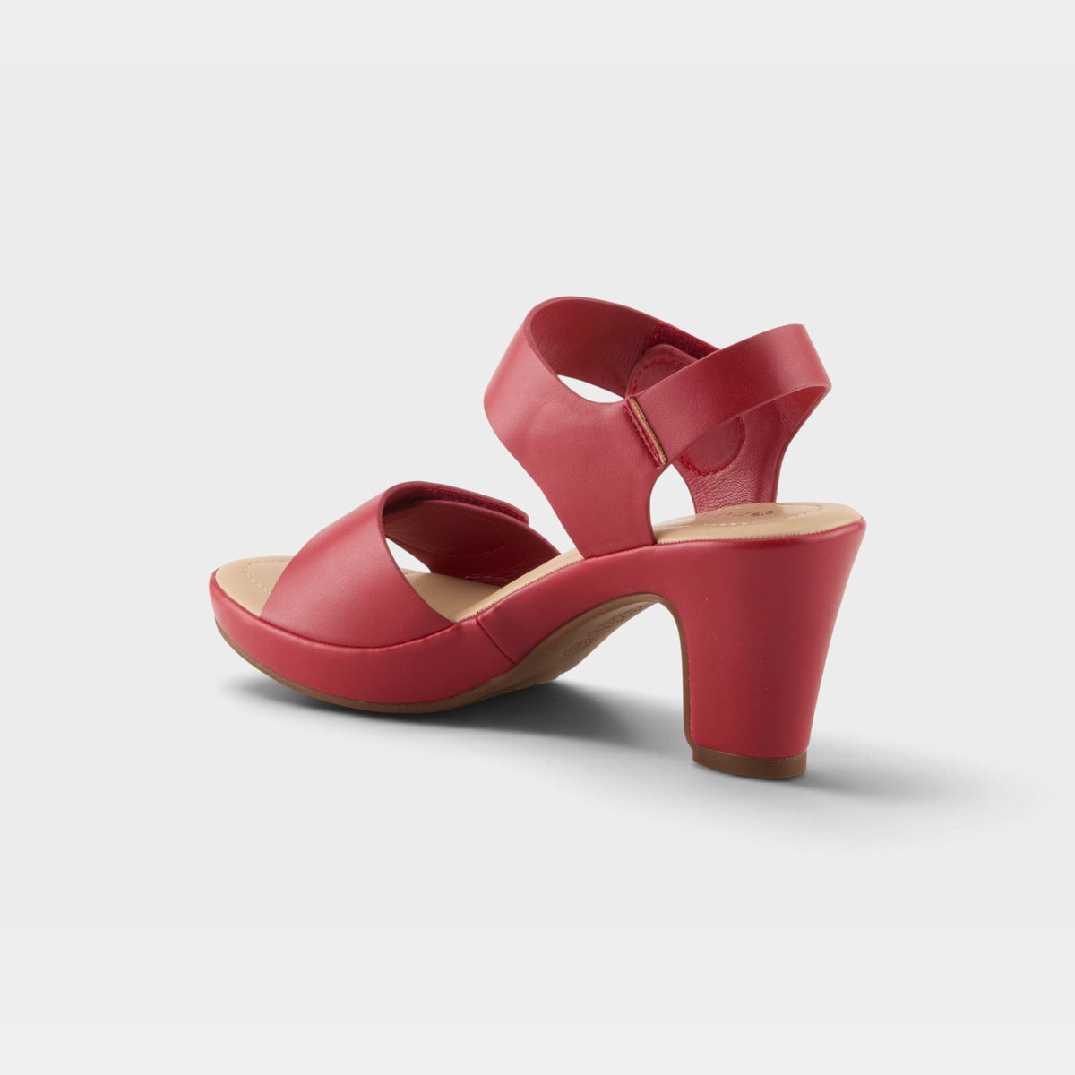 Patrizia Dade Women's Sandals — product view 27