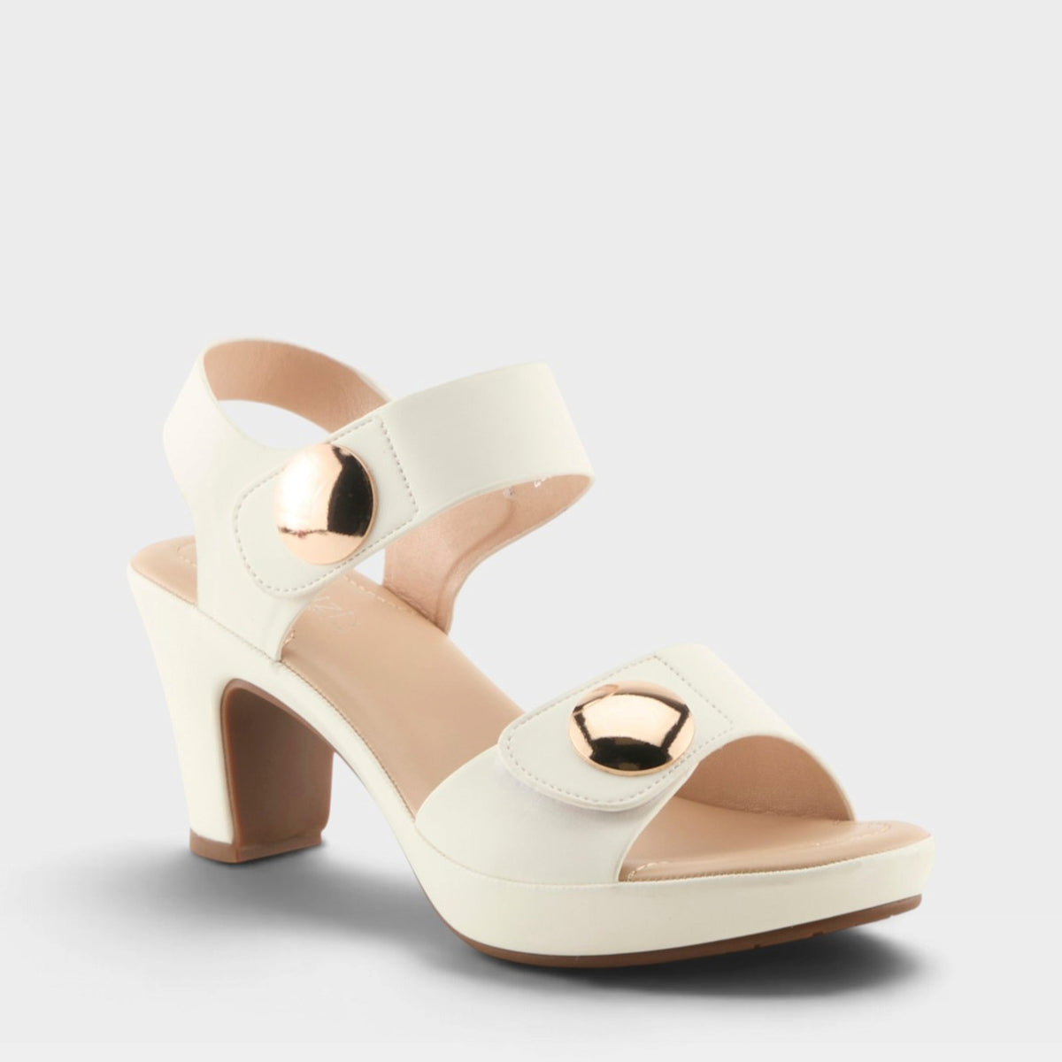Patrizia Dade Women's Sandals — product view 12