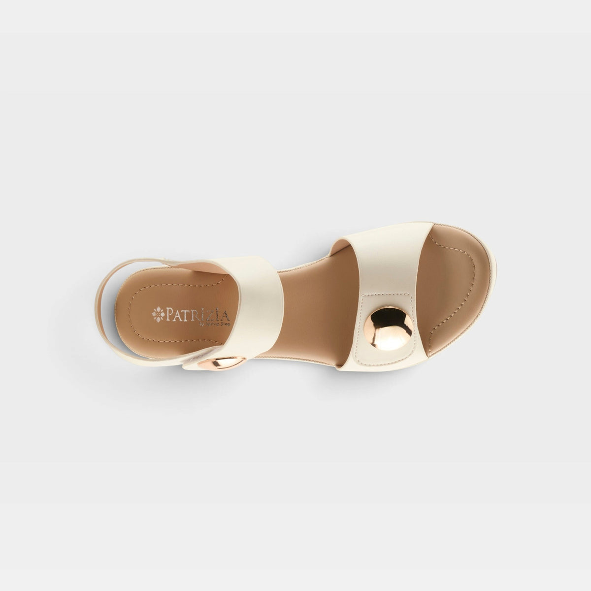 Patrizia Dade Women's Sandals — product view 15