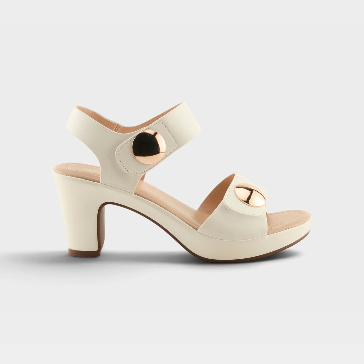 Patrizia Dade Women's Sandals — product view 13