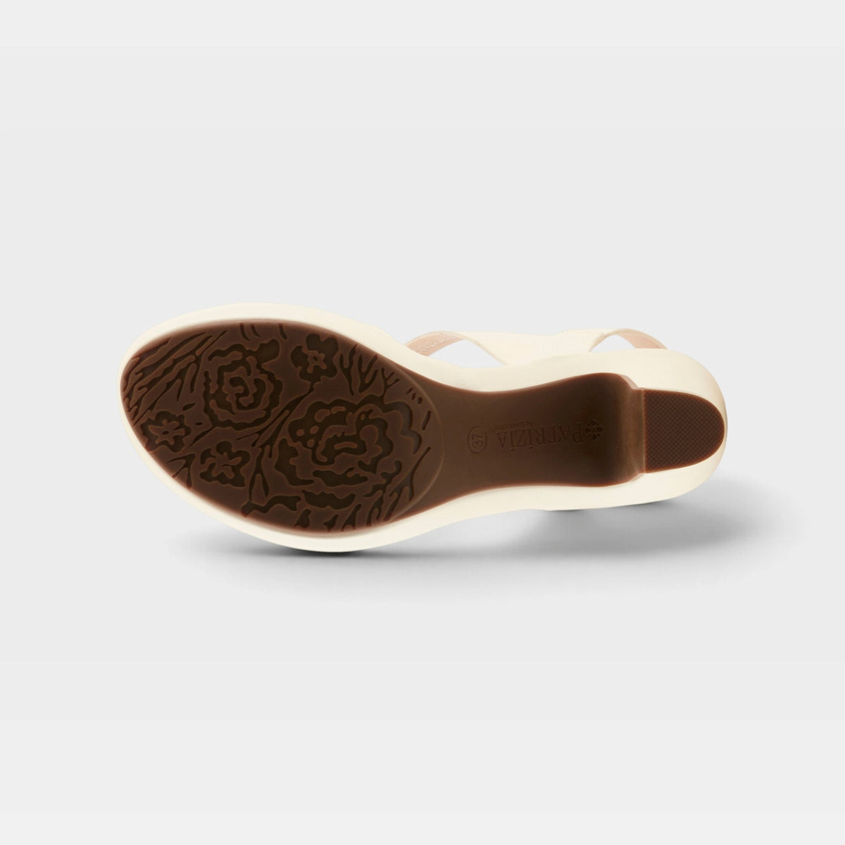 Patrizia Dade Women's Sandals — product view 16