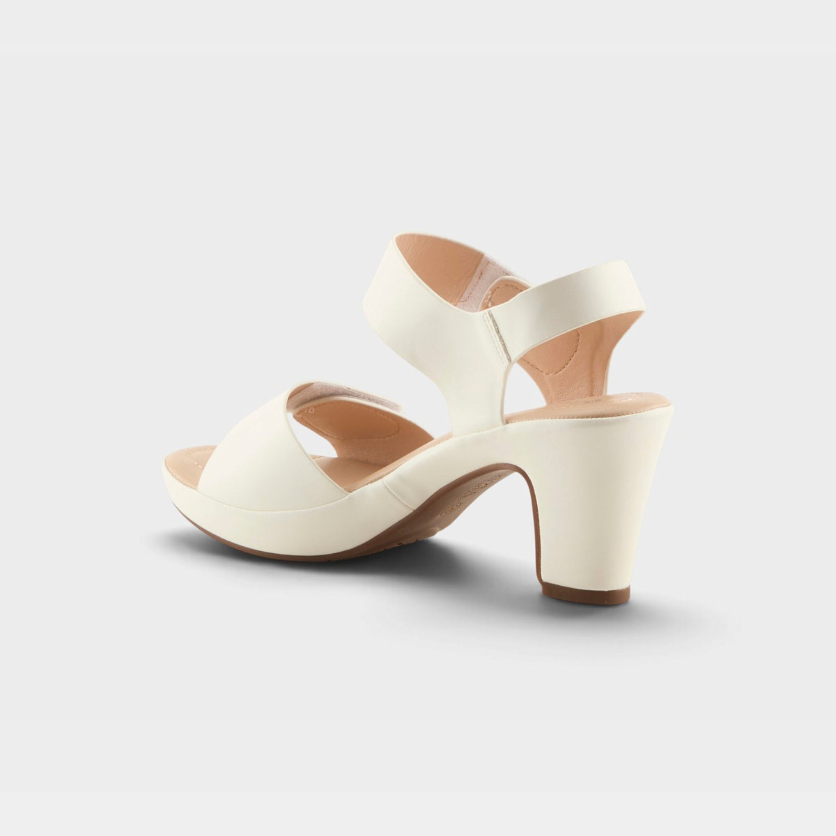 Patrizia Dade Women's Sandals — product view 17