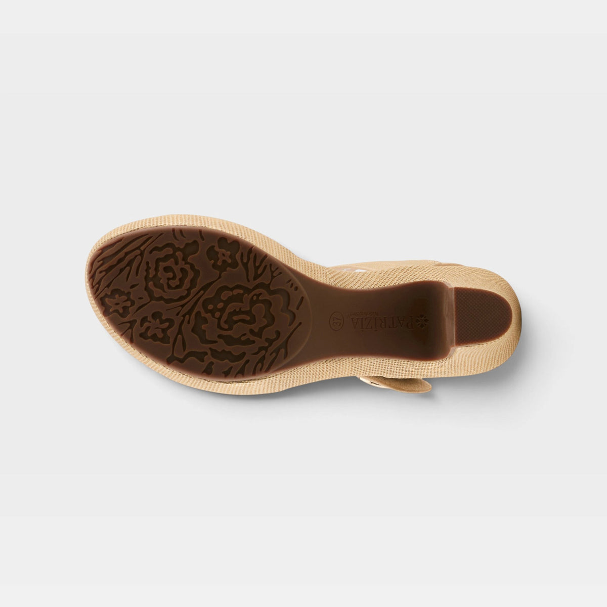 Patrizia Dade-Woven Sandals — product view 25