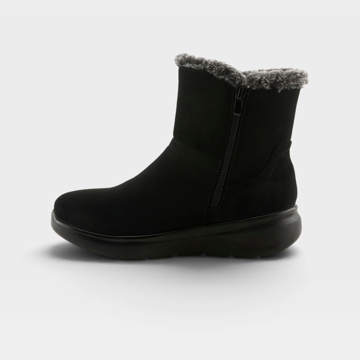 Flexus Daeloriah Women's Boots — product view 20