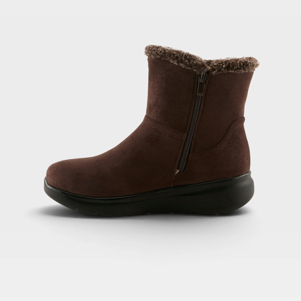 Flexus Daeloriah Women's Boots — product view 11
