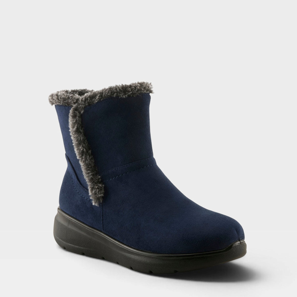 Flexus Daeloriah Women's Boots — product view 3