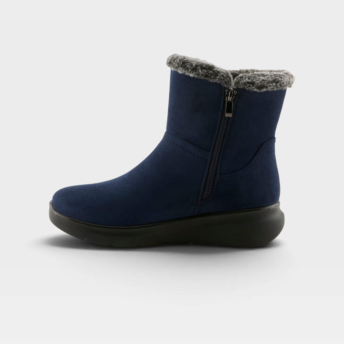 Flexus Daeloriah Women's Boots — product view 14