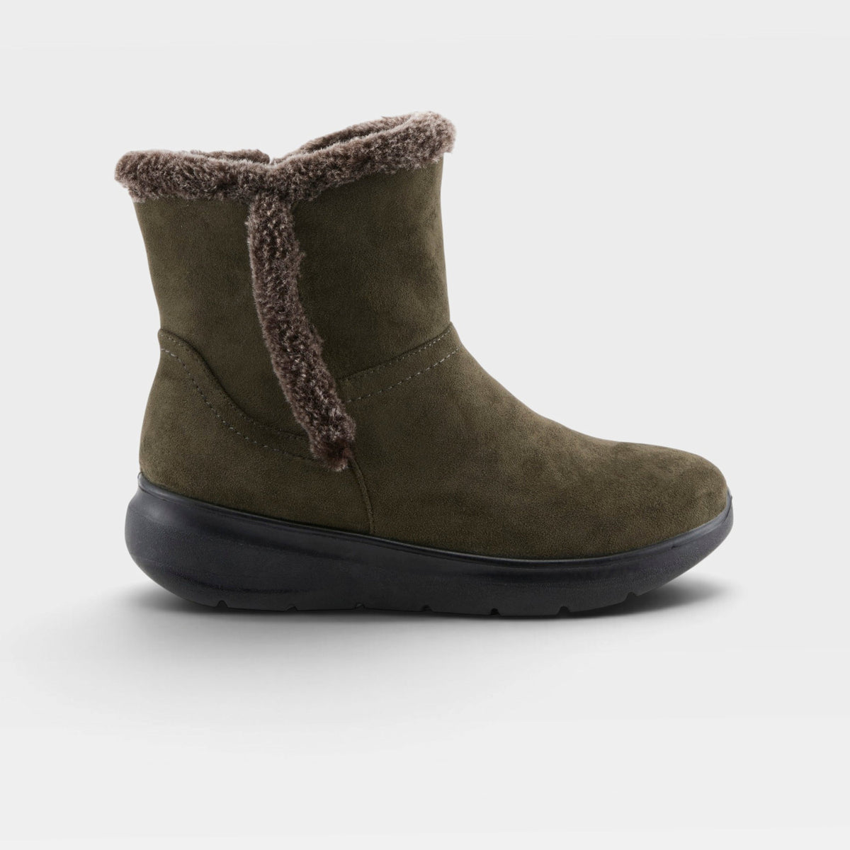 Flexus Daeloriah Women's Boots — product view 16