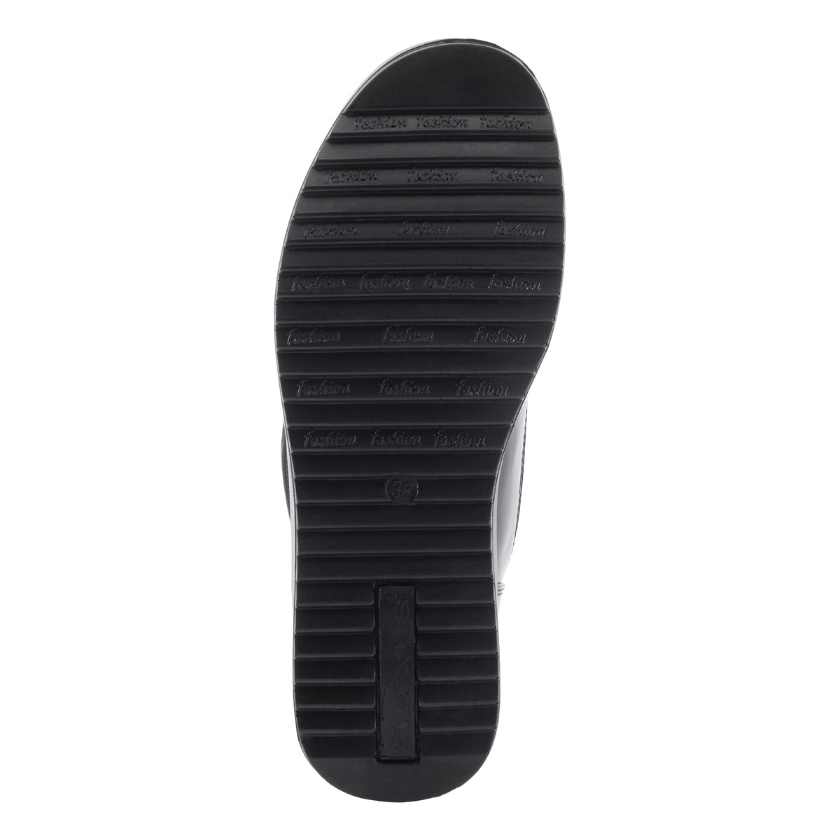 Flexus Daffo Boots — product view 9