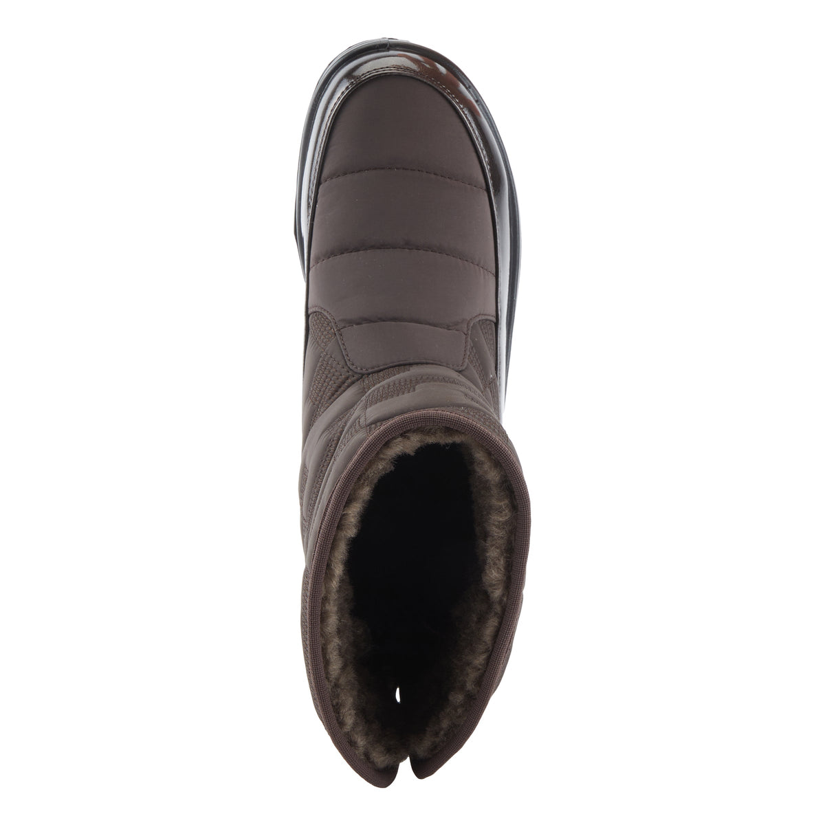 Flexus Daffo Boots — product view 13
