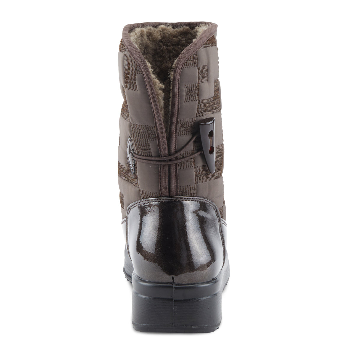 Flexus Daffo Boots — product view 14