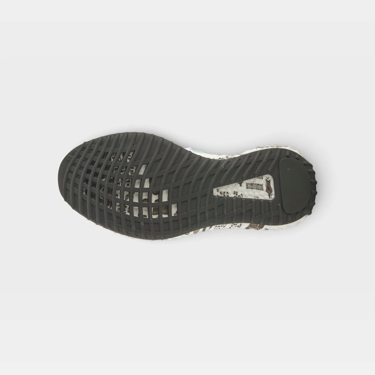 L'Artiste Daisymae Sneakers — product view 13