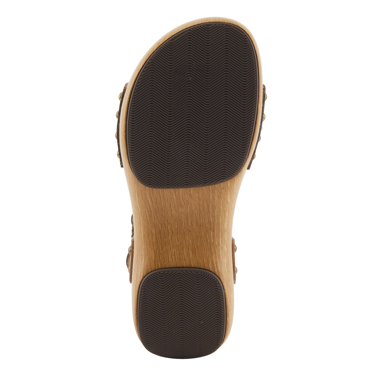 L'Artiste Dakoa Sandals — product view 10