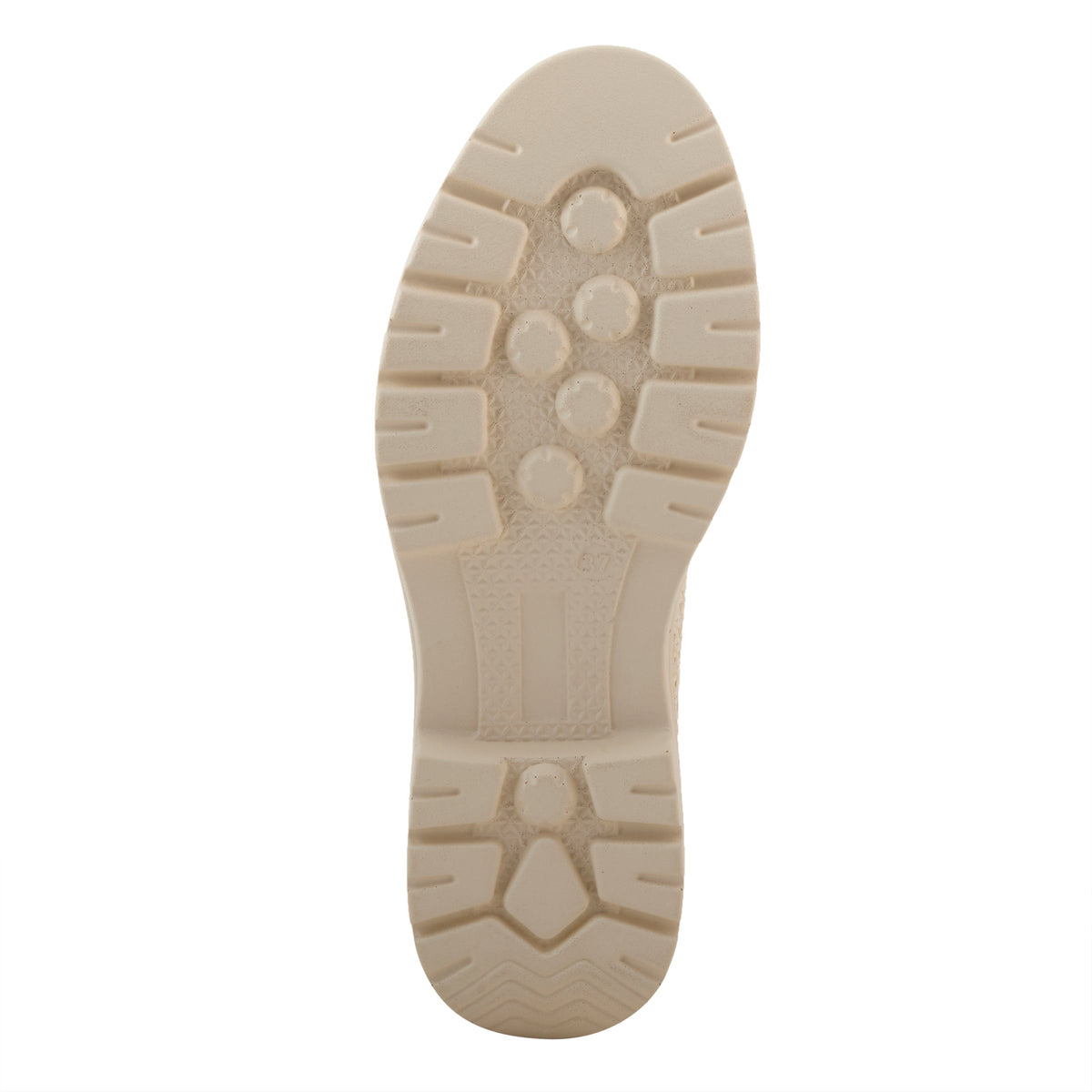 Patrizia Dakori Slip-On Shoes — product view 12