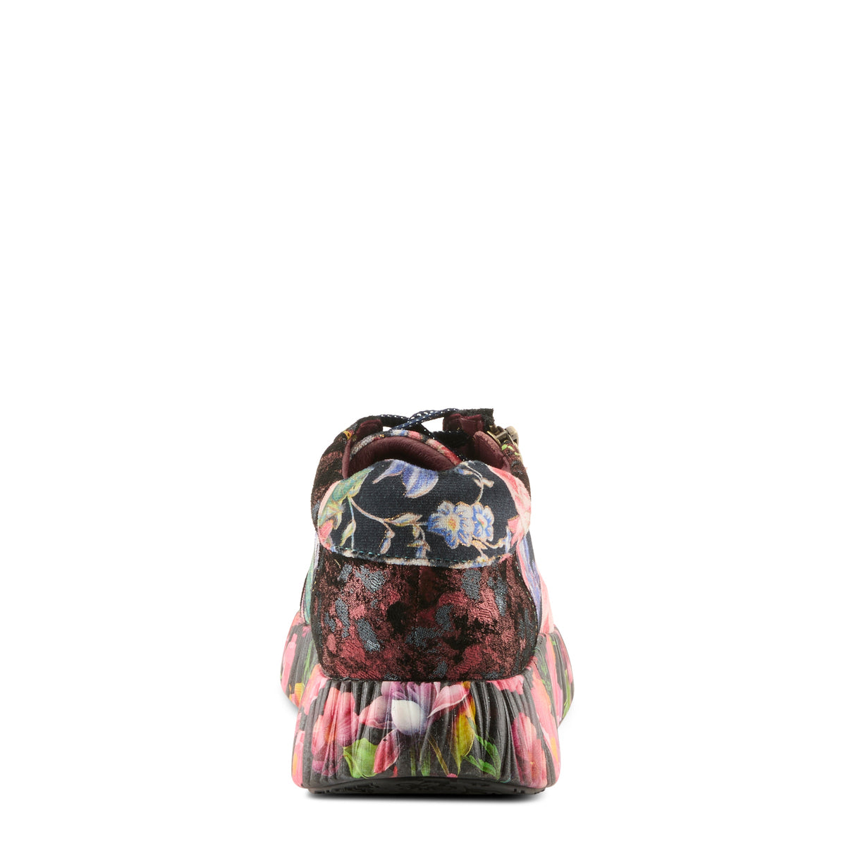 L'Artiste Dallyn Sneakers — product view 14